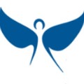 buechereiarbeit_logo