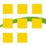 gemeinde_litzendorf