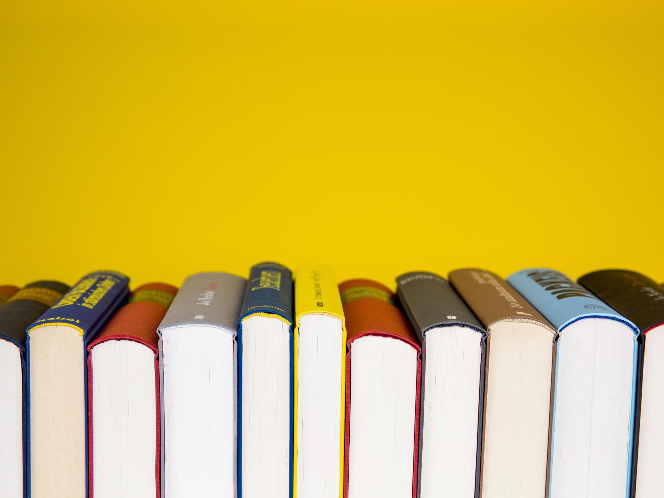 hermann-books-5937716