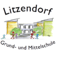 logo_grundmittelschule