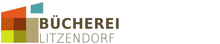 logo_schriftzug
