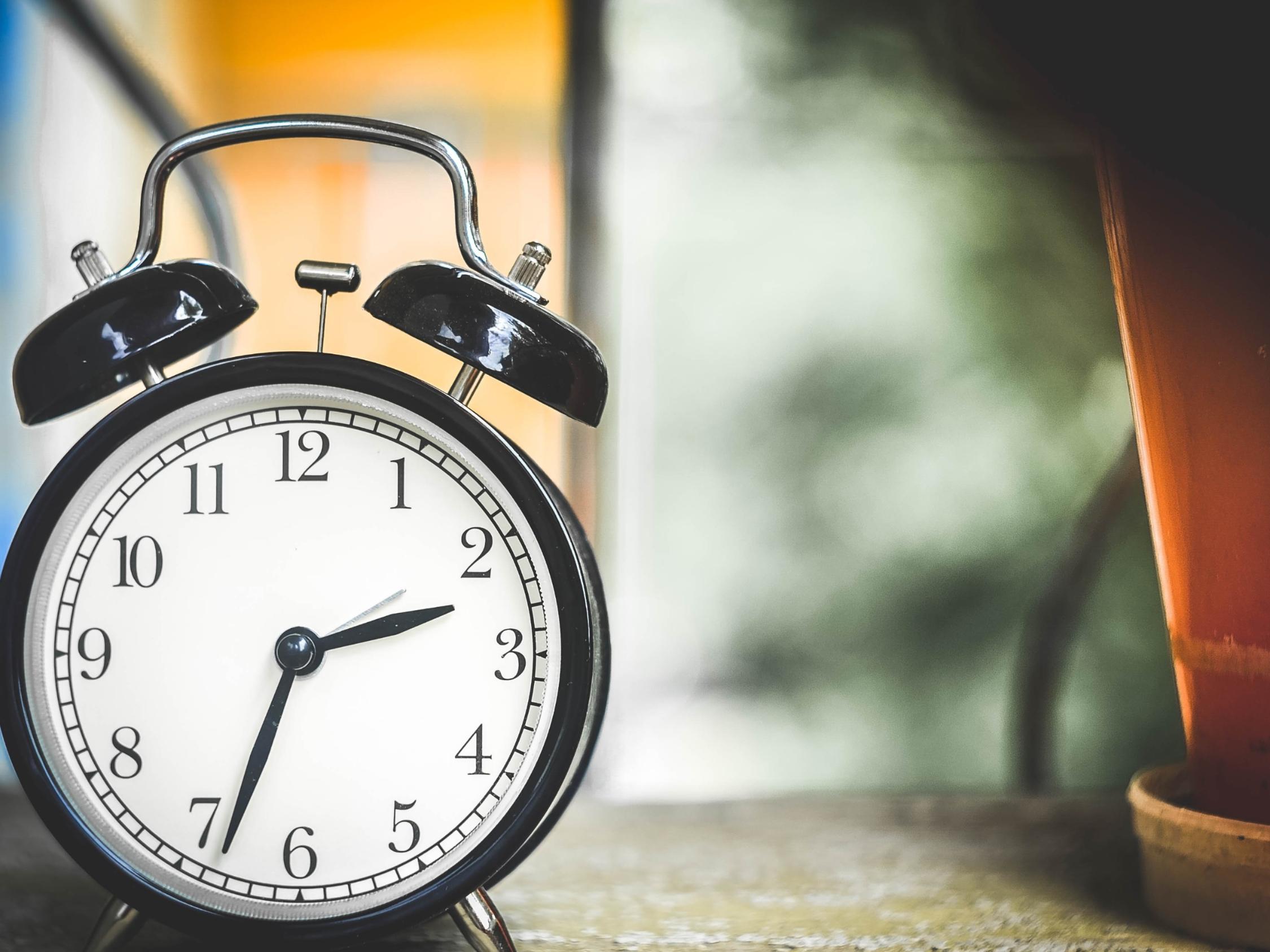 obpia30-clock-650753