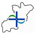 ssb_litzendorf_logo